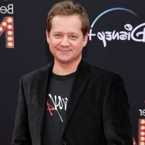 Jason Earles